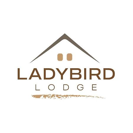 Ladybird Lodge Bela Crkva  Buitenkant foto