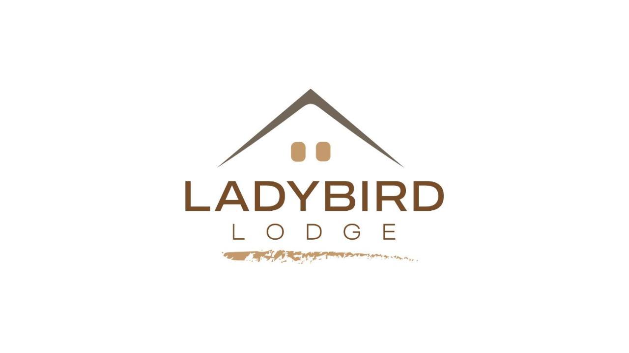 Ladybird Lodge Bela Crkva  Buitenkant foto